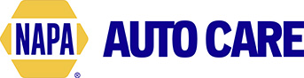 NAPA AUTOCARE